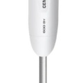 Блендер погружной Centek CT-1343 
